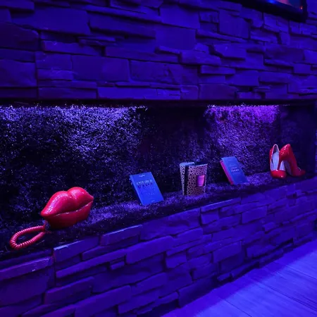 Nuances & Jacuzzi Appartement